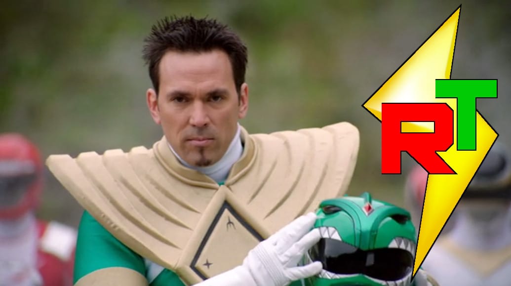 Ranger Theory: Green with Confusion