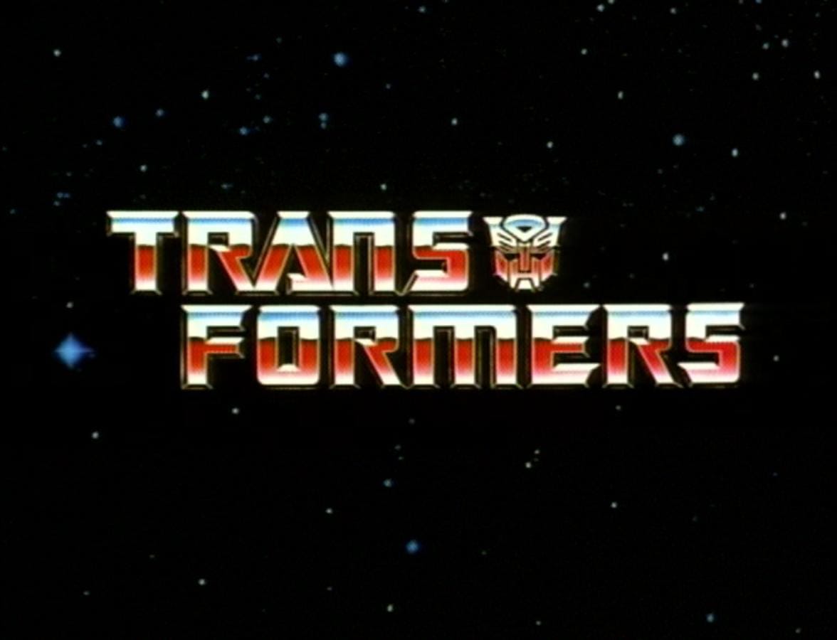 Transformers Animated Series in Production for Nickelodeon