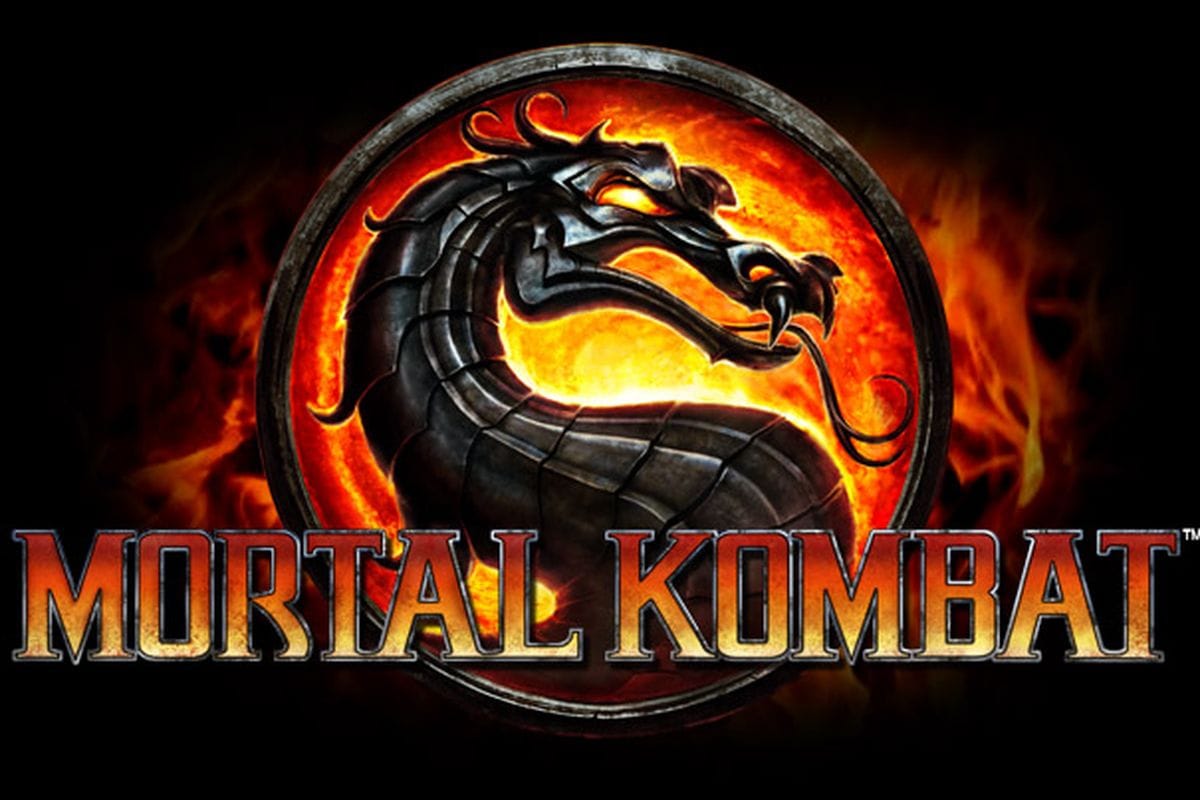 James Wan-Produced ‘Mortal Kombat’ Movie Greenlit