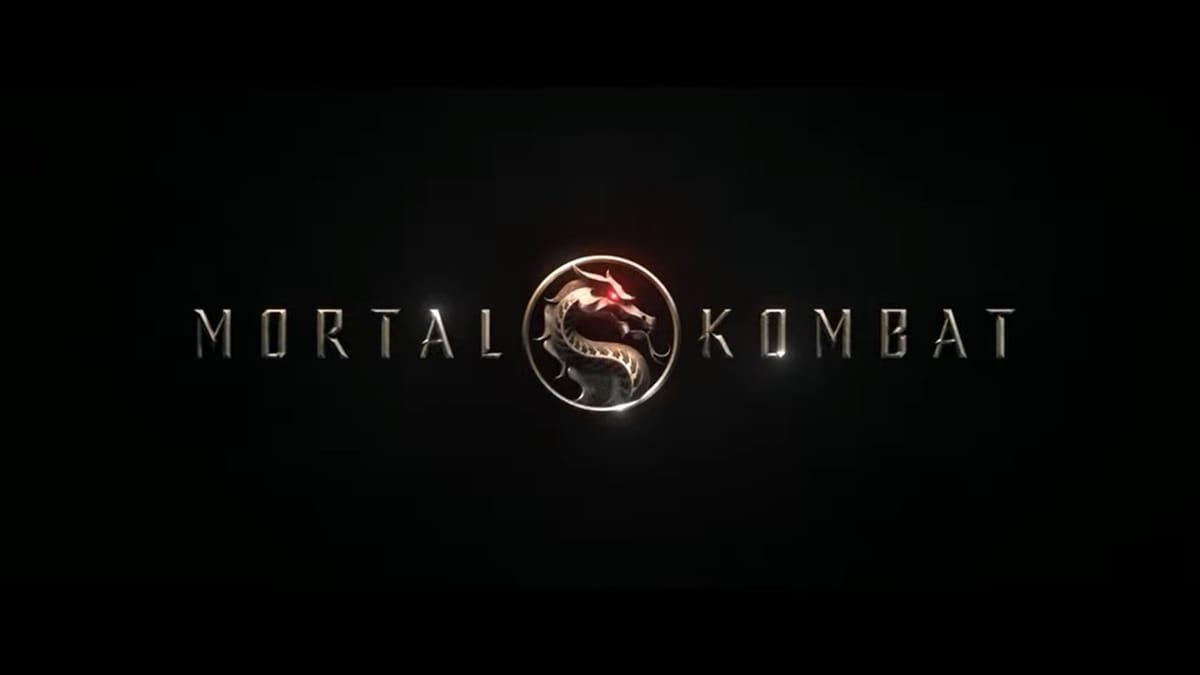 New Line “Mortal Kombat” Sequel Film in the Works