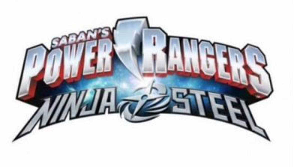 New Images of Power Rangers Ninja Steel DX Ninja Steel Toys