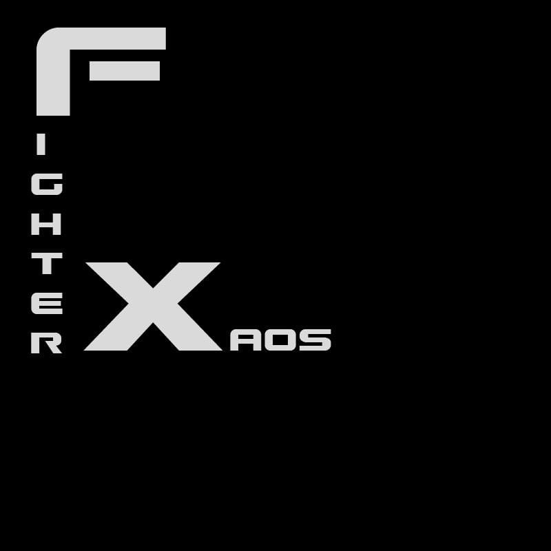 Here Comes a New Challenger!