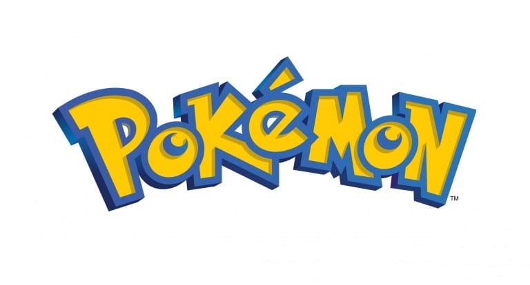 Pokémon Legends: Arceus Hisuian Zorua & Zoroark Trailer Streamed