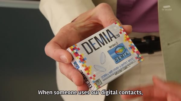 Kamen Rider Ghost Episode 43 Review