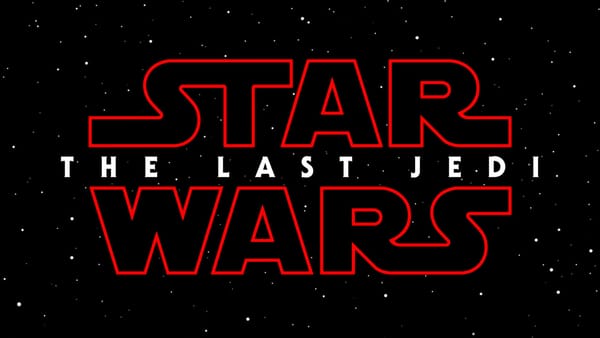 Star Wars: The Last Jedi 4K UHD MovieNEX Premium BOX Release Announced