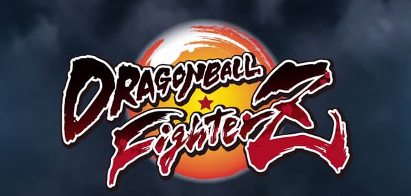 Dragon Ball FighterZ Super Baby 2 Trailer Streamed