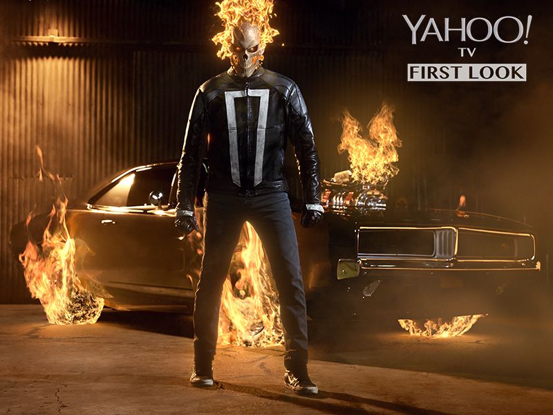robbie-reyes-ghost-rider-agents-of-shield