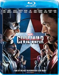captain-america-civil-war-blu-ray