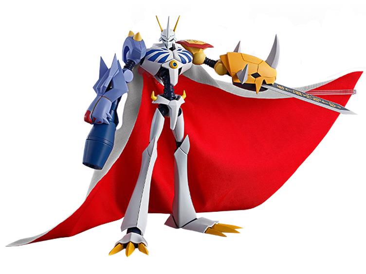 s-h-figuarts-omegamon-our-war-game-edition
