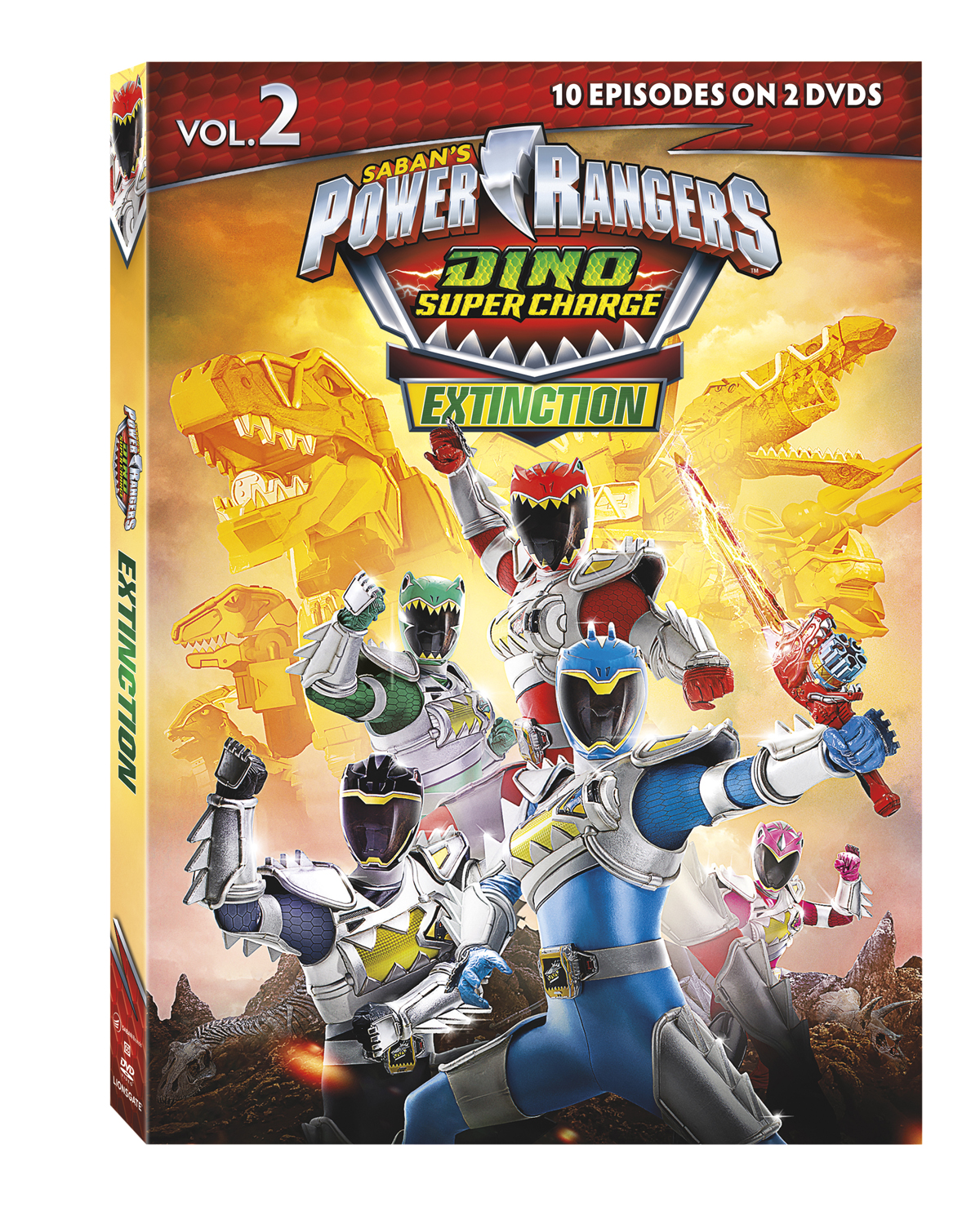 power-rangers-dino-super-charge-extinction-dvd
