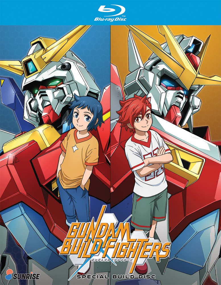 742617207020_anime-gundam-build-fighters-special-build-disc-blu-ray-primary