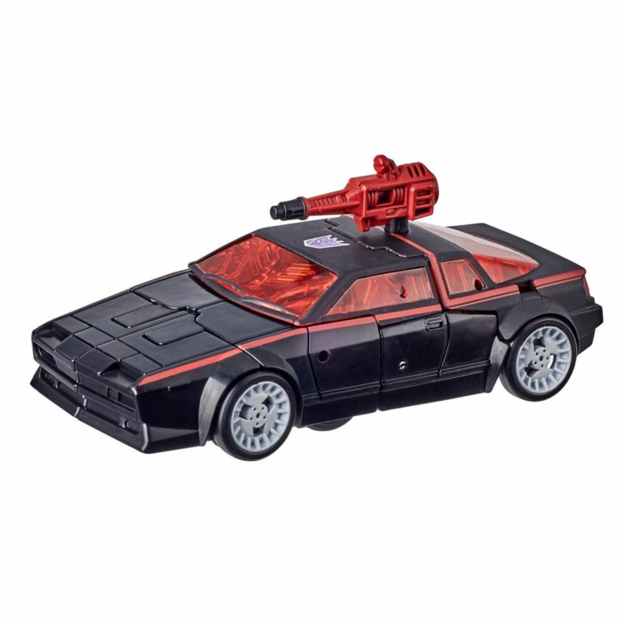 transformers earthrise runabout amazon