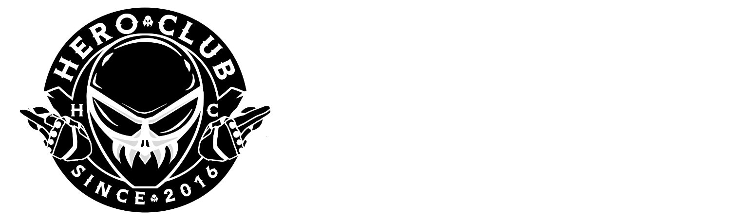 Hero-Club