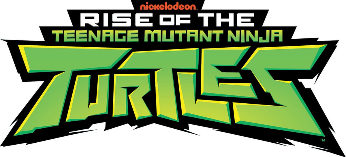 Cast Members Announced For Rise of the Teenage Mutant Ninja Turtles