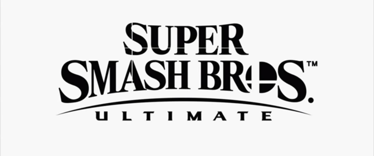 E3 2018: Super Smash Bros. Ultimate Revealed