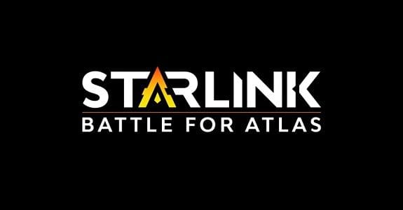 Starlink: Battle for Atlas Story Trailer Streamed