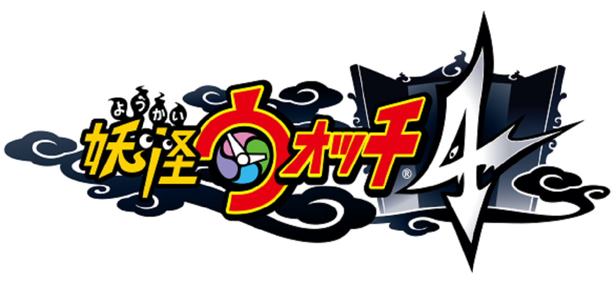 Yo-Kai Watch 4 Trailer Streamed