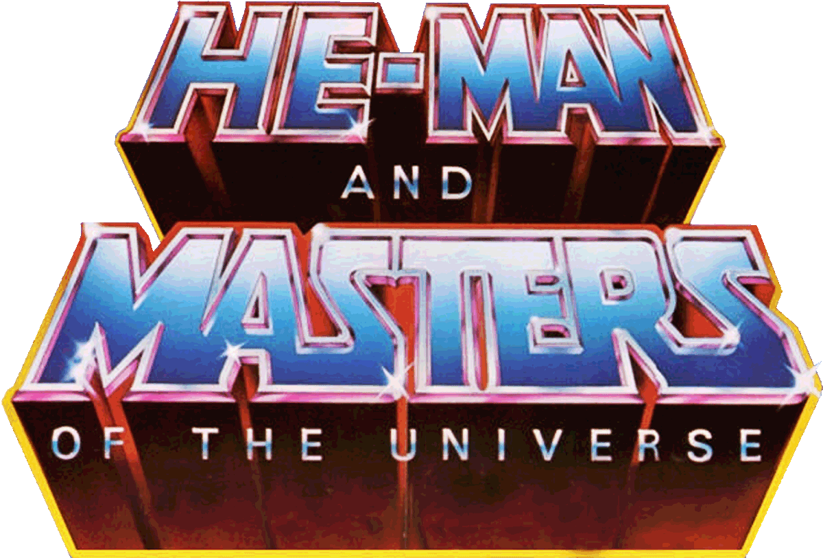 He-Man & The Masters Of The Universe Netflix CG Series Announced
