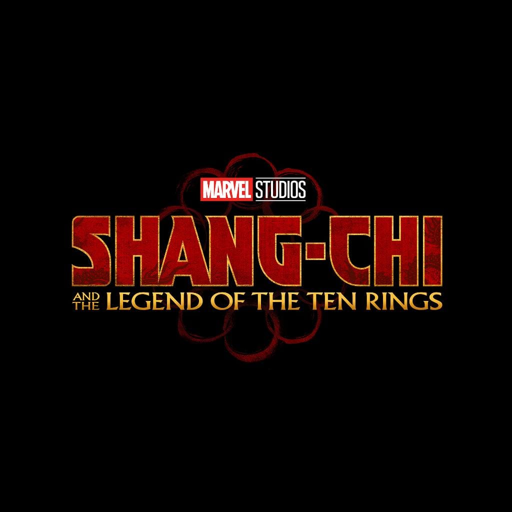 SDCC 2019: Shang-Chi and The Legend of The Ten Rings