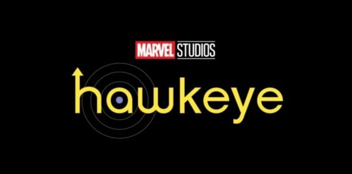 Marvel Studios’ “Hawkeye” Premiere Date Announced