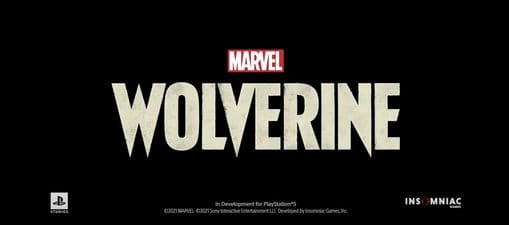 PlayStation Showcase 2021: Marvel’s Wolverine