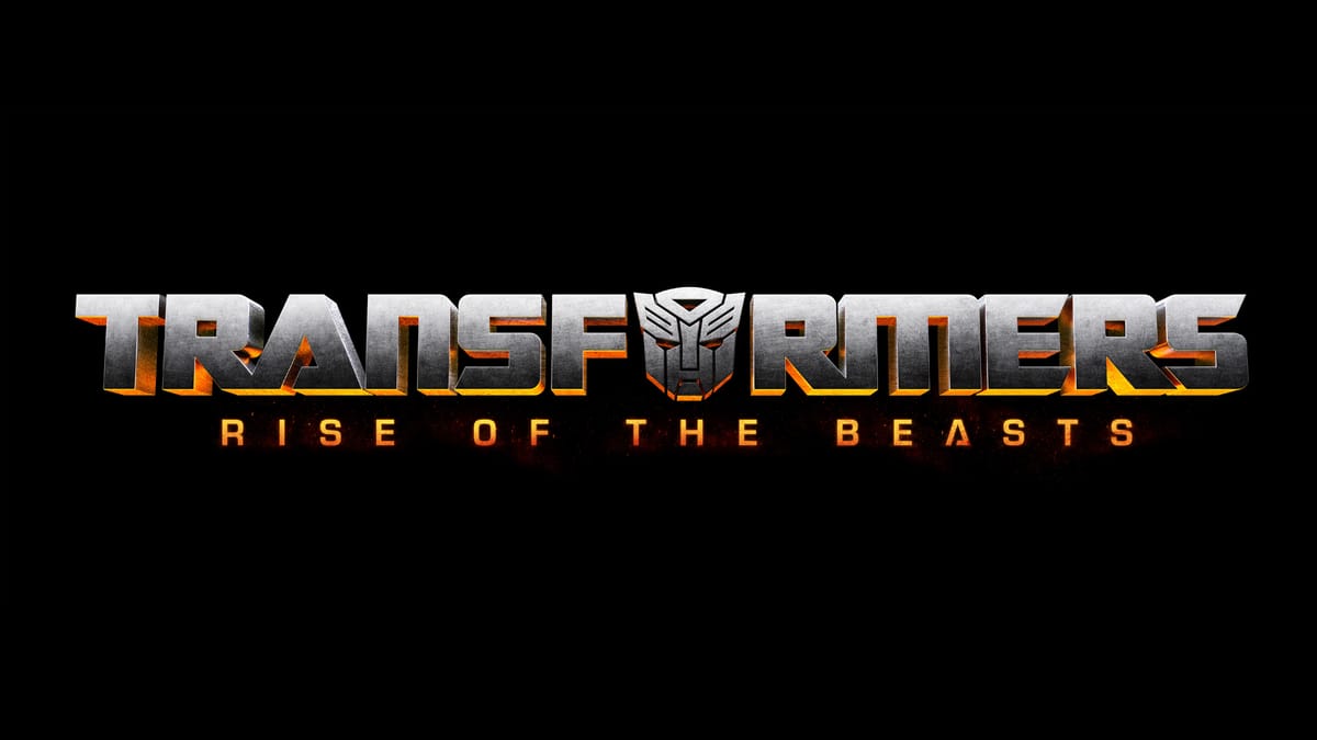 Michelle Yeoh & Pete Davidson Join Transformers: Rise Of The Beasts Cast
