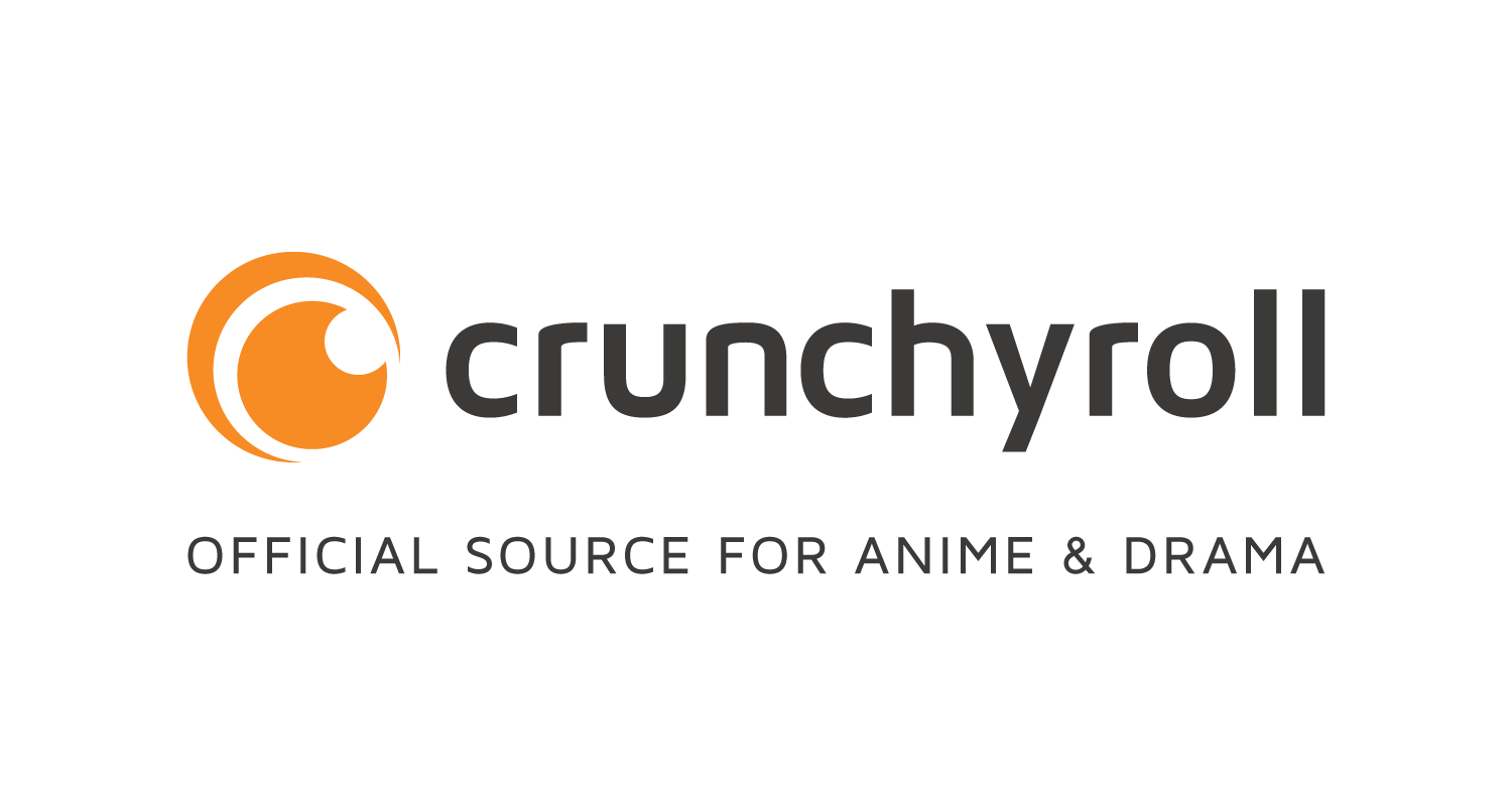 Crunchyroll Announces New Funimation Stream Titles
