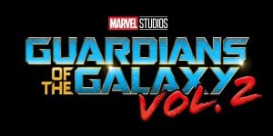 New Guardians of The Galaxy Volume 2 Trailer Streamed