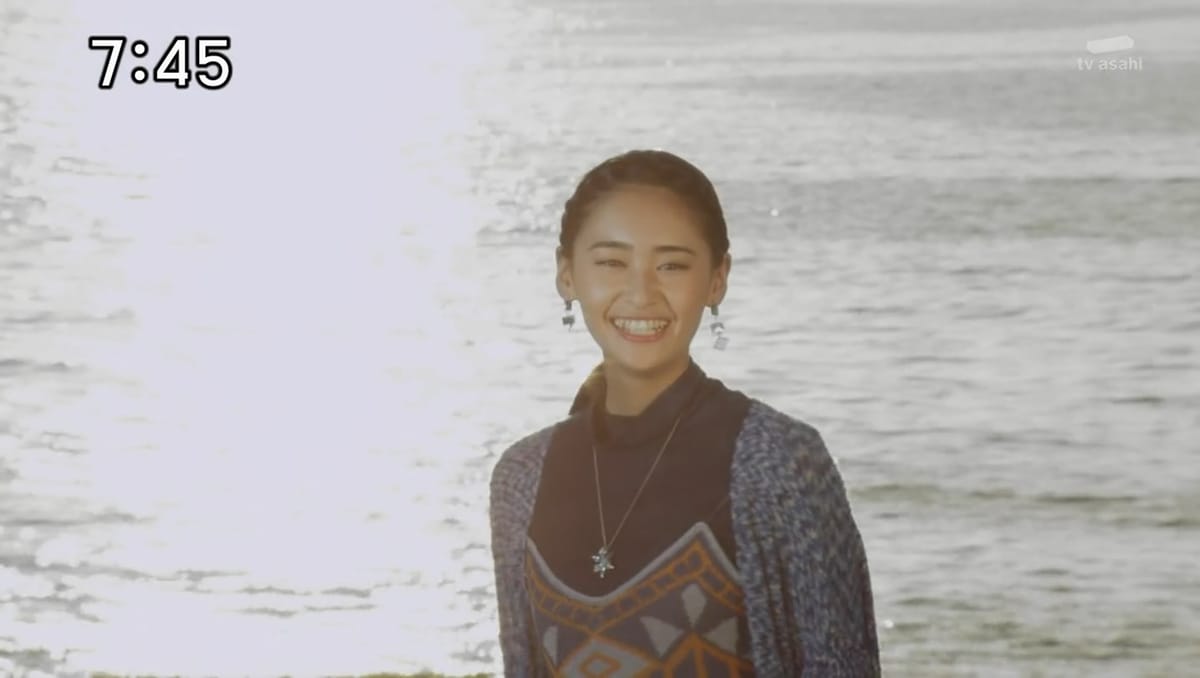 Doubutsu Sentai Zyuohger Episode 39 Review