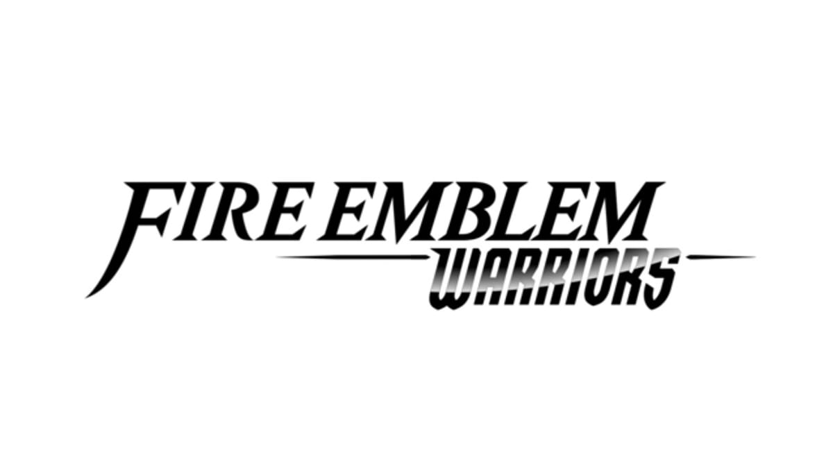 Fire Emblem Warriors Elise Trailer Streamed