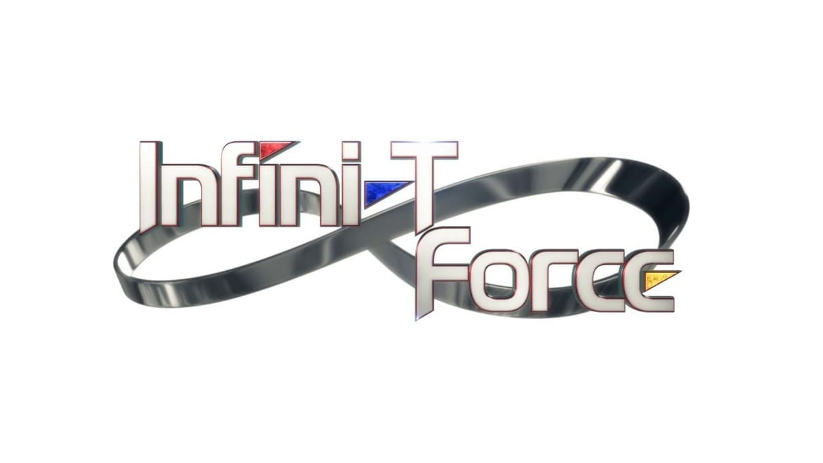 Tatsunoko's Infini-T Force Details Revealed