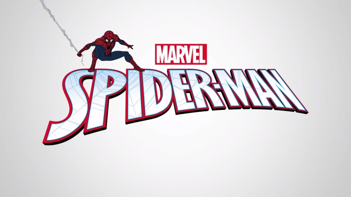 Cort Lane and Joe Quesada Talk Marvel’s Spider-Man