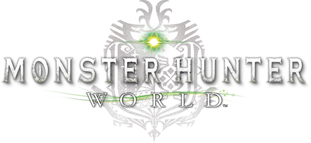 Monster Hunter: World – Wildspire Waste Trailer Streamed