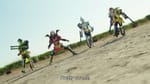 Kamen Rider Ex-Aid episode 10 & 11 review