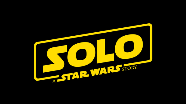 Official Solo: A Star Wars Story Character Posters Revealed