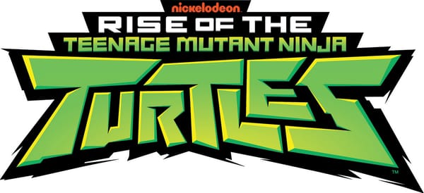 Official Images: Rise of the Teenage Mutant Ninja Turtles Toys