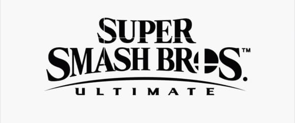 Super Smash Bros Ultimate Terry Bogard Presentation Streamed