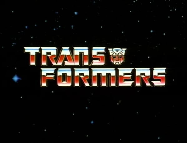 Josh Cooley to Direct Animated Transformers’ Prequel Project