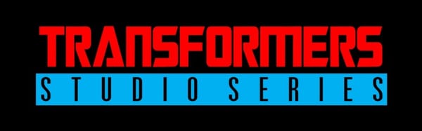 Fan Expo Canada 2018: Transformers Studio Series Figures Revealed
