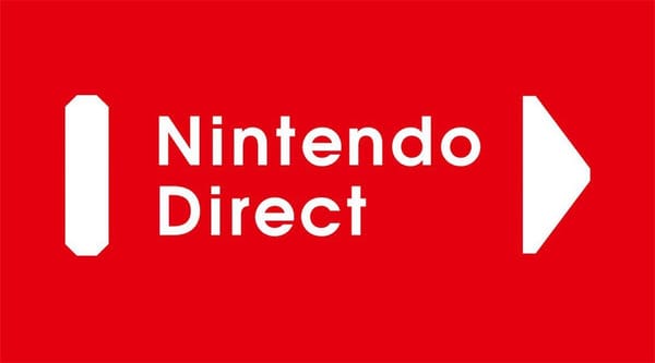 September 2019 Nintendo Direct Streamed