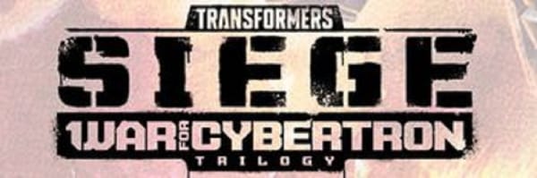 Official Images: Toyfair Australia 2019 Transformers War for Cybertron: Siege Reveals