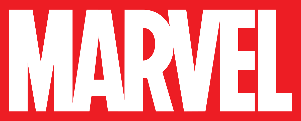 New Disney+ Marvel Production Details Revealed