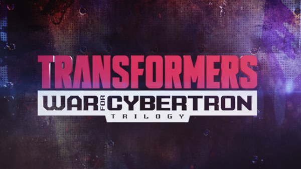 New York Toy Fair 2020 Preview – Transformers: War for Cybertron