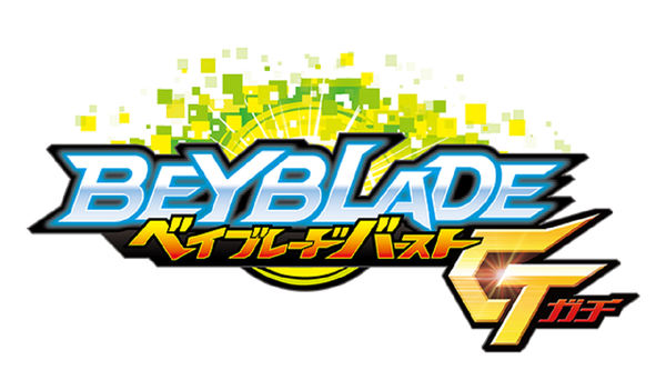 Beyblade Burst GT Anime Details Revealed