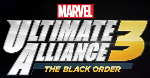 Game Awards 2019: Marvel Ultimate Alliance 3: The Black Order DLC Trailer Streamed