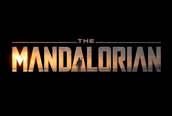 The Mandalorian Season 2 Trailer