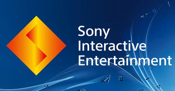 SONY Interactive Launches Playstation Productions, Adapting Games for Film & Television