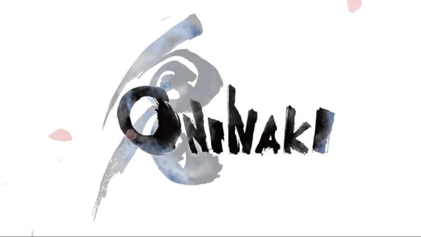 E3 2019: Oninaki Release Date Trailer Streamed