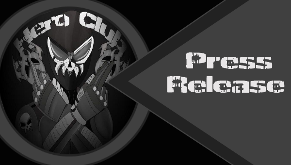 Hero Club’s Third Anniversary: 3 Years That Feel More Like 10!