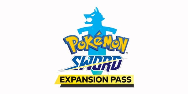 Pokémon Direct January 2020 Recap